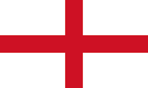 England Loft Insulation Removal Flag